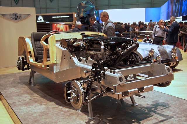 [Image: P3130749.jpg]