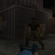 Manhunt-2-PC-Extended-Kills-with-Static-Camera-157