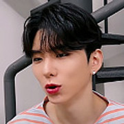 kihyun-13