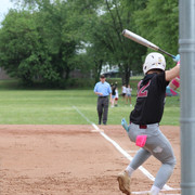 IMG-8538
