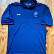 fr1