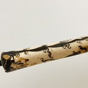 IMG-E5243