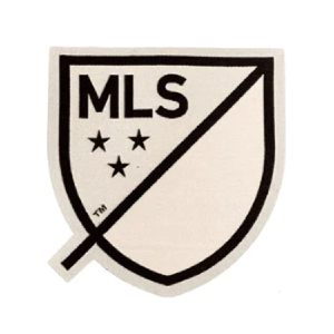 פאץ אינטר מיאמי MLS מדי שוער