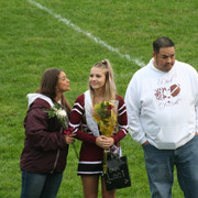 IMG-8427