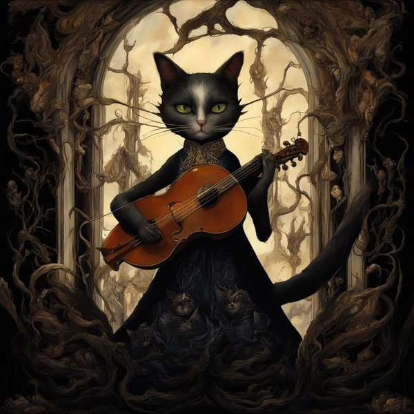 Игрушка-вальс-65