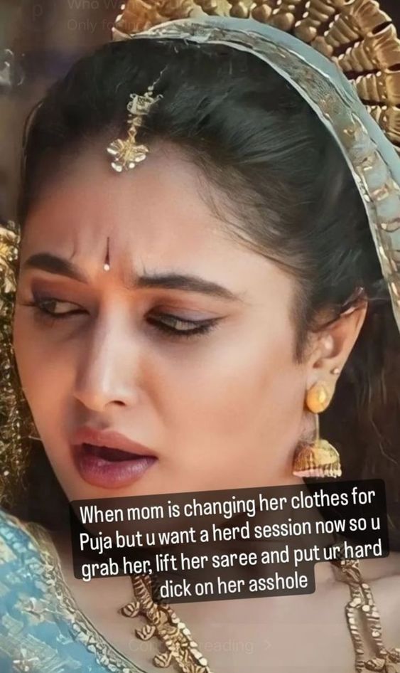 INCEST : Family Mein Pyar Romance or Sex