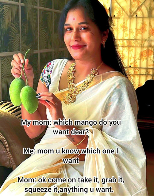 INCEST : Family Mein Pyar Romance or Sex