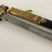 IMG-E3674