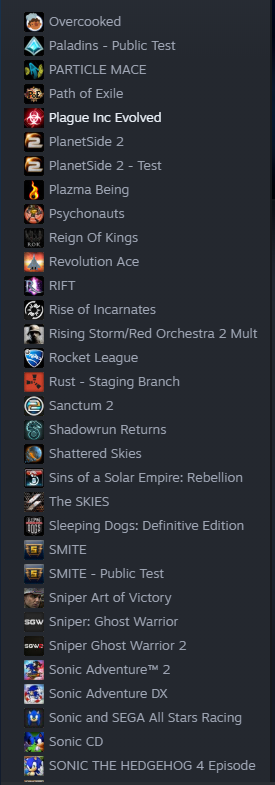 games8.png