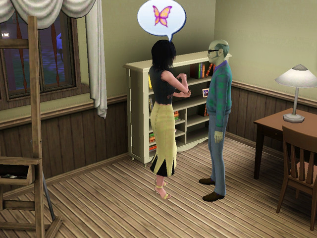 Screenshot-575