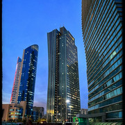 comp-IMG-1198