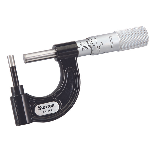 569-AXPc-USp1-73658