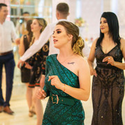 MRM-Events-189
