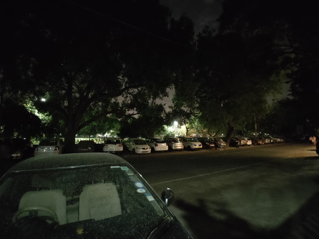 Wide-angle-sample3