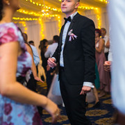MRM-Events1051