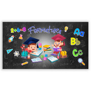 701488-Formatura