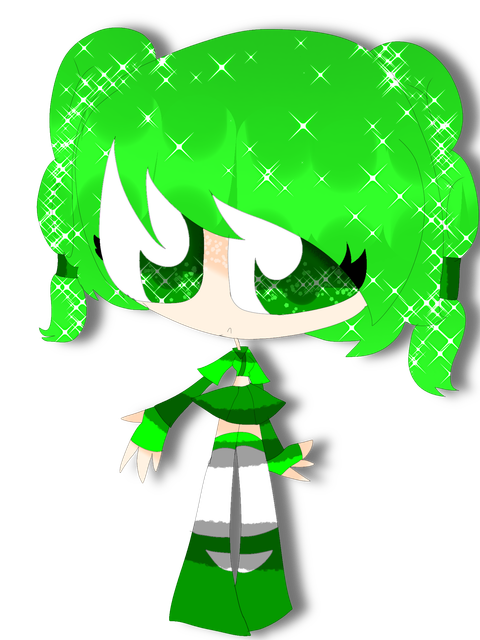 Pin-Gloink.png