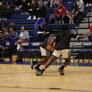 IMG-0066