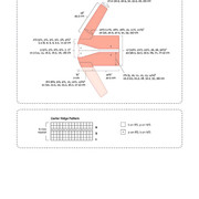 Page-00072