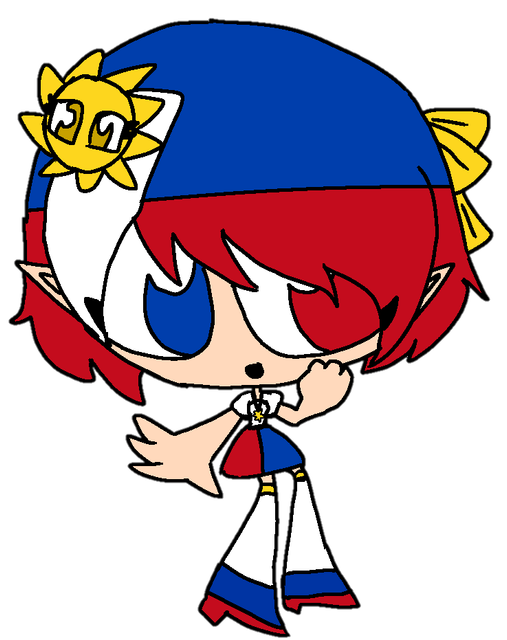 Louise