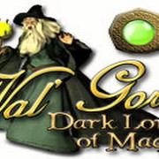ValGor1