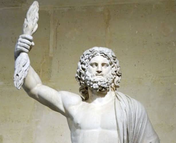 42-BEF736-EF0-D-4-A60-A4-CC-E5-CEA307898