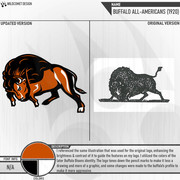 Buffalo-All-Americans-Logo-Update-Sheet