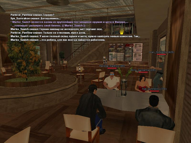 gallery25.jpg
