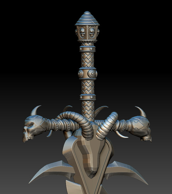 Sword3