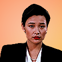 476.png