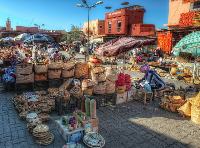 marrakesh-64