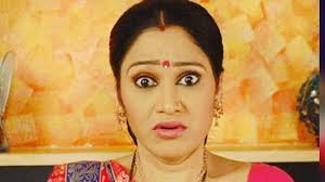 TMKOC - incest version