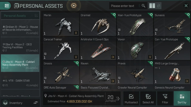 Screenshot-40.jpg