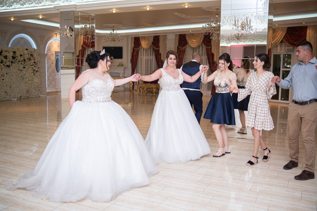 MRM-Events-869