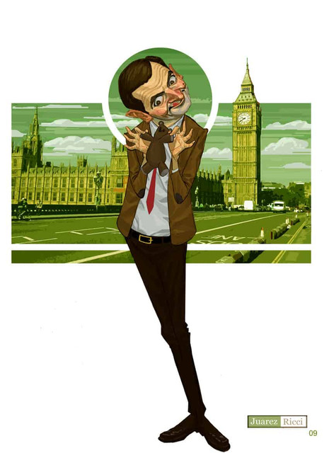 Mr-Bean-002
