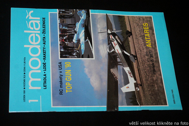IMG-7158