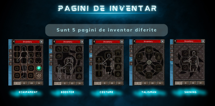 Imagine