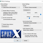 pcsx2-2