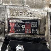 IMG-8736