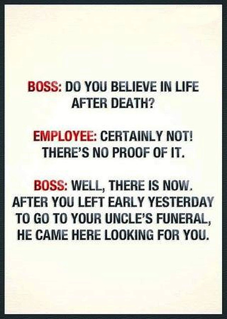 lifedeath.jpg