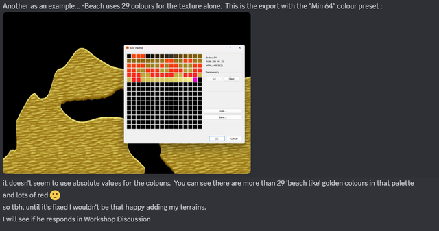 Screenshot-11