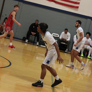 IMG-0911