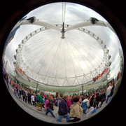 DSCF0145