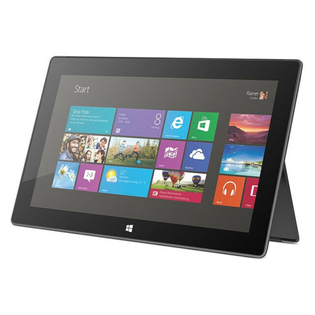 s-l640
