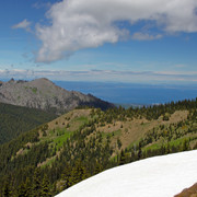Hur-Ridge2-Border-Maker