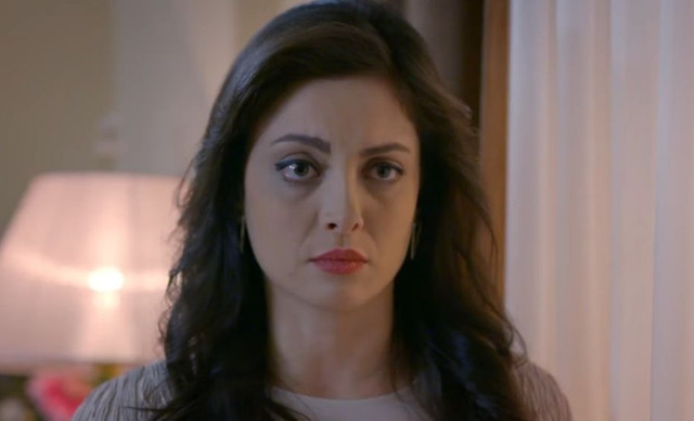 ELIF-40