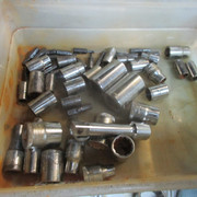 IMG-5699