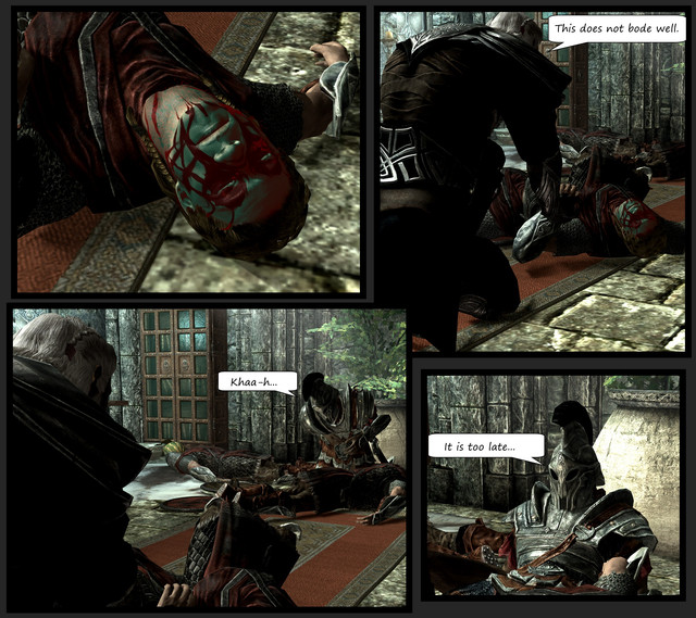page49