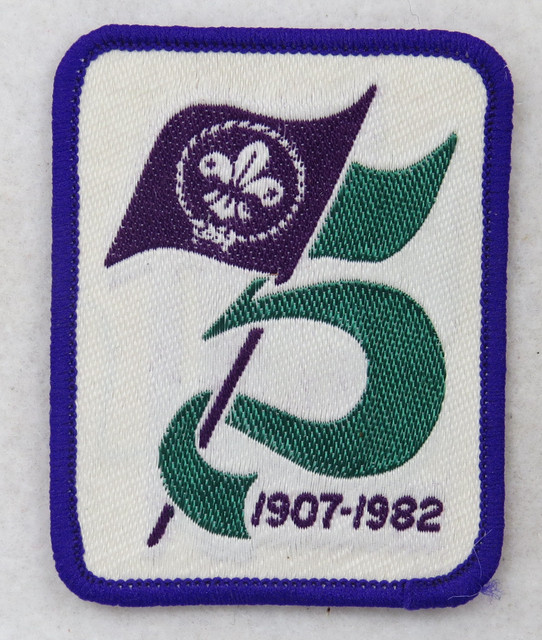 WJ199.jpg