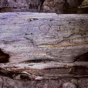 IMG-5937